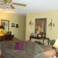 2107 Dialsdale Ave SW, Cullman, AL 35055 ID:1364885