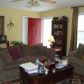 2107 Dialsdale Ave SW, Cullman, AL 35055 ID:1364886