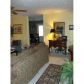 2107 Dialsdale Ave SW, Cullman, AL 35055 ID:1364887