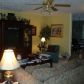 2107 Dialsdale Ave SW, Cullman, AL 35055 ID:1364888