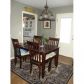 2107 Dialsdale Ave SW, Cullman, AL 35055 ID:1364889