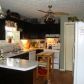 2107 Dialsdale Ave SW, Cullman, AL 35055 ID:1364890