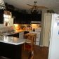 2107 Dialsdale Ave SW, Cullman, AL 35055 ID:1364891