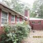 3365 W Manor Lane Sw, Atlanta, GA 30311 ID:1577453