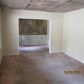 3365 W Manor Lane Sw, Atlanta, GA 30311 ID:1577454