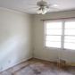 3365 W Manor Lane Sw, Atlanta, GA 30311 ID:1577458