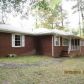 3365 W Manor Lane Sw, Atlanta, GA 30311 ID:1577460