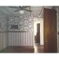 6868 Sandy Creek Drive, Riverdale, GA 30274 ID:1585339