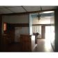 6868 Sandy Creek Drive, Riverdale, GA 30274 ID:1585340