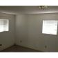 6868 Sandy Creek Drive, Riverdale, GA 30274 ID:1585343