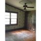 6868 Sandy Creek Drive, Riverdale, GA 30274 ID:1585345