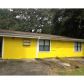 6868 Sandy Creek Drive, Riverdale, GA 30274 ID:1585347