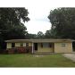 6868 Sandy Creek Drive, Riverdale, GA 30274 ID:1585348