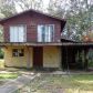 605 Wildwood Drive, Saint Augustine, FL 32086 ID:3323790