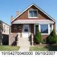 6211 Keeler  Avenue, Chicago, IL 60629 ID:4481317