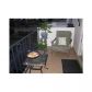 4174 INVERRARY DR # 110, Fort Lauderdale, FL 33319 ID:493598