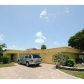 4915 UMBRELLA TREE LN, Fort Lauderdale, FL 33319 ID:513159