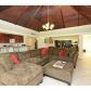 4915 UMBRELLA TREE LN, Fort Lauderdale, FL 33319 ID:513160