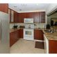 4915 UMBRELLA TREE LN, Fort Lauderdale, FL 33319 ID:513162