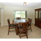 4915 UMBRELLA TREE LN, Fort Lauderdale, FL 33319 ID:513163