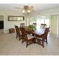 4915 UMBRELLA TREE LN, Fort Lauderdale, FL 33319 ID:513165