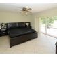 4915 UMBRELLA TREE LN, Fort Lauderdale, FL 33319 ID:513166