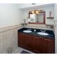 4915 UMBRELLA TREE LN, Fort Lauderdale, FL 33319 ID:513167