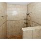 4915 UMBRELLA TREE LN, Fort Lauderdale, FL 33319 ID:513168