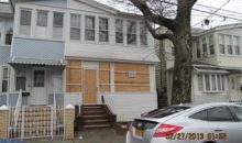 90 23 75th St Woodhaven, NY 11421