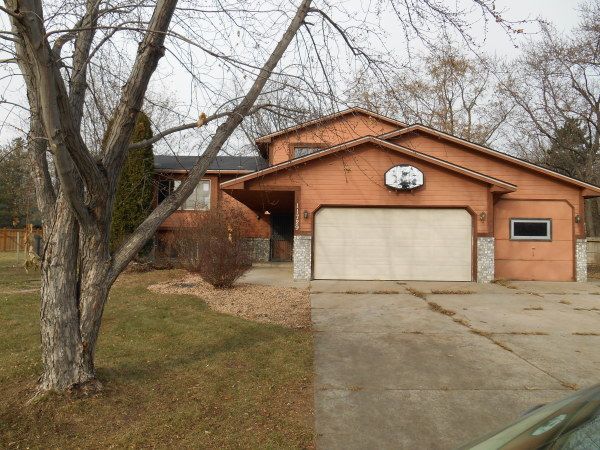 11729 Colorado Ave N, Champlin, MN 55316