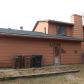 11729 Colorado Ave N, Champlin, MN 55316 ID:3075346