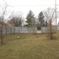 11729 Colorado Ave N, Champlin, MN 55316 ID:3075347