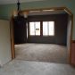 11729 Colorado Ave N, Champlin, MN 55316 ID:3075350