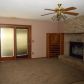 11729 Colorado Ave N, Champlin, MN 55316 ID:3075351