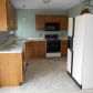 11729 Colorado Ave N, Champlin, MN 55316 ID:3075352