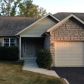 4775 Two Creek Drive, Powell, OH 43065 ID:3114115