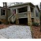 1887 Hickory Road, Atlanta, GA 30341 ID:4607911