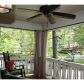 1887 Hickory Road, Atlanta, GA 30341 ID:4607912