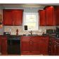 1887 Hickory Road, Atlanta, GA 30341 ID:4607913