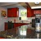 1887 Hickory Road, Atlanta, GA 30341 ID:4607914