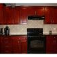 1887 Hickory Road, Atlanta, GA 30341 ID:4607915