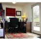 1887 Hickory Road, Atlanta, GA 30341 ID:4607916