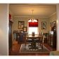 1887 Hickory Road, Atlanta, GA 30341 ID:4607917