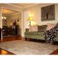 1887 Hickory Road, Atlanta, GA 30341 ID:4607918