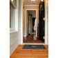 1887 Hickory Road, Atlanta, GA 30341 ID:4607919