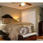 1887 Hickory Road, Atlanta, GA 30341 ID:4607920