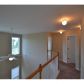 681 Fitzgerald Place, Atlanta, GA 30349 ID:3142426