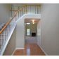 681 Fitzgerald Place, Atlanta, GA 30349 ID:3142427