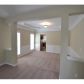 681 Fitzgerald Place, Atlanta, GA 30349 ID:3142429