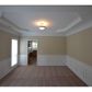 681 Fitzgerald Place, Atlanta, GA 30349 ID:3142431